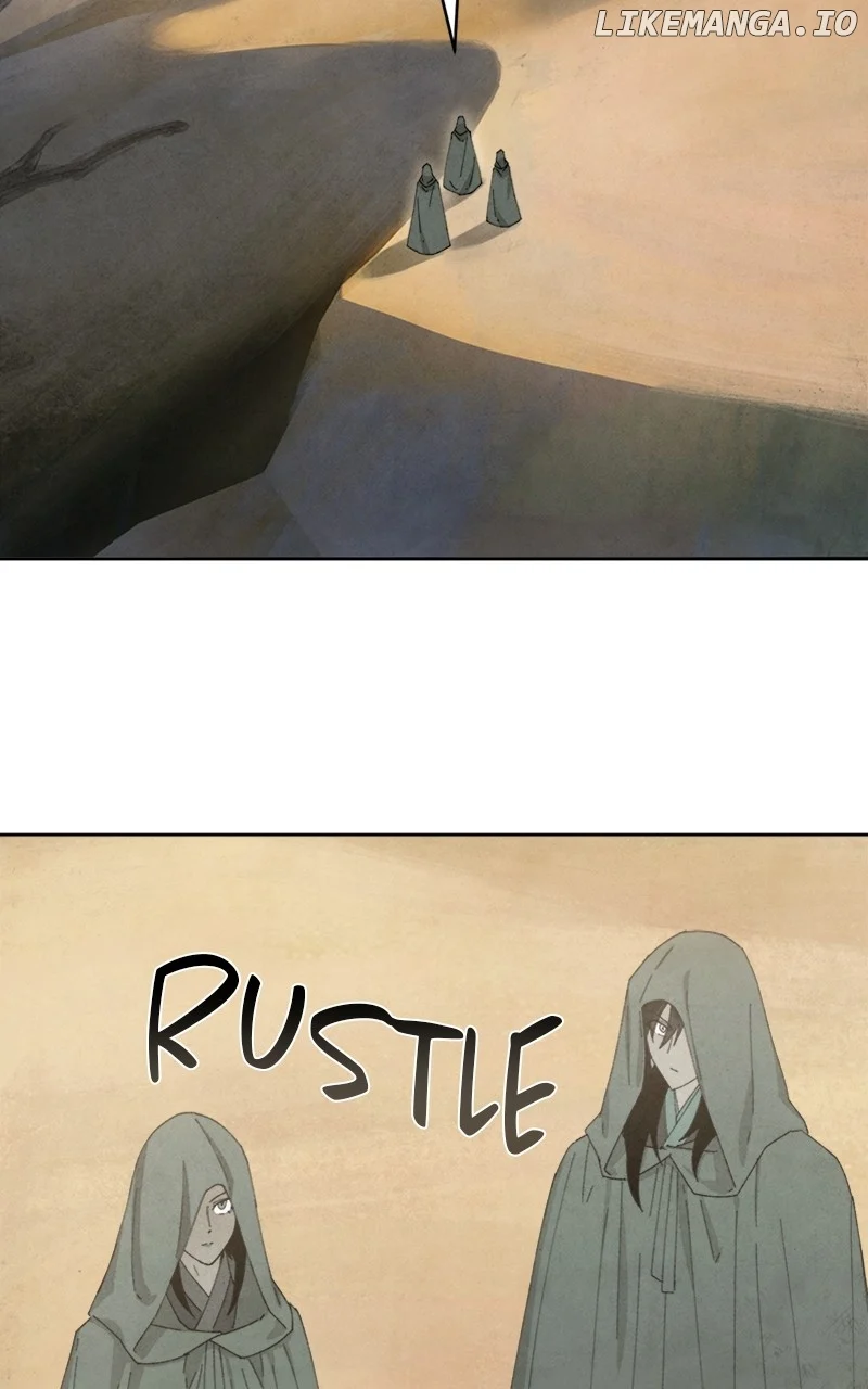 Reincarnated In a Cursed Game chapter 14 page 89