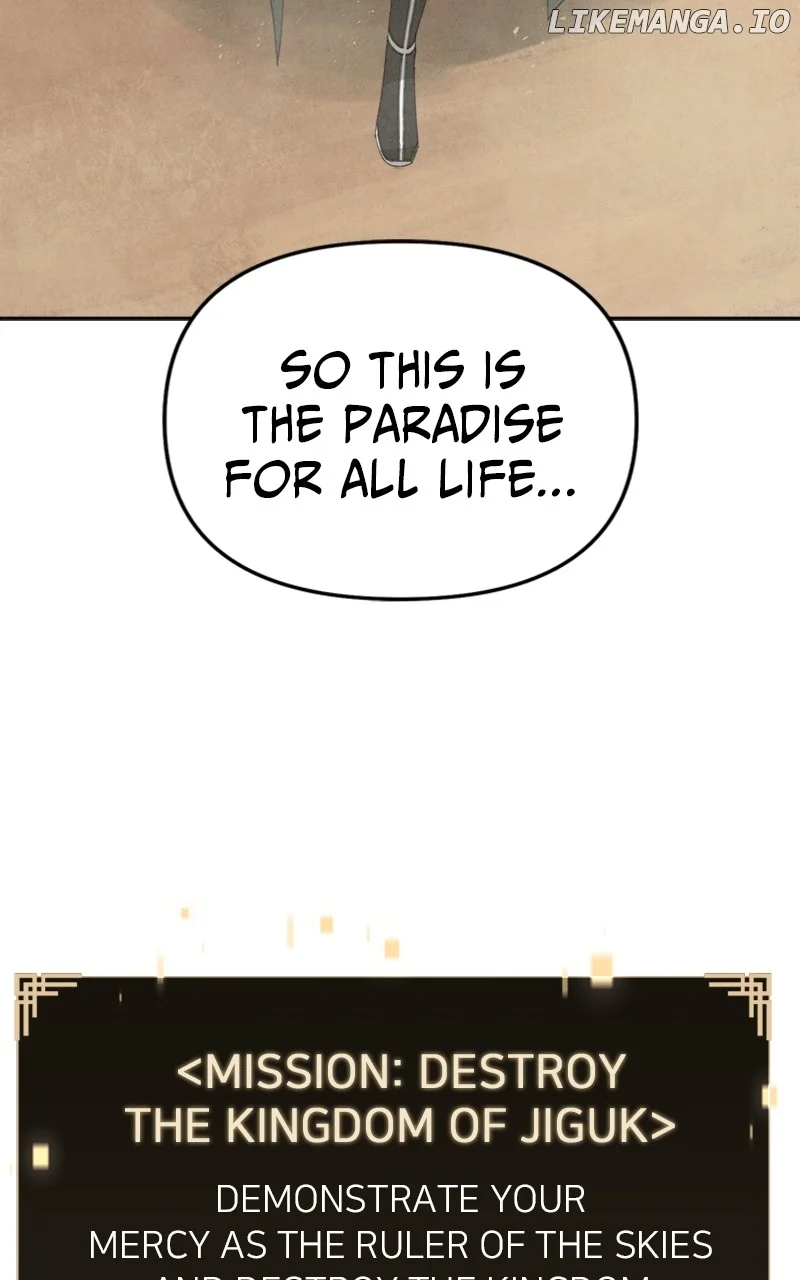 Reincarnated In a Cursed Game chapter 14 page 91