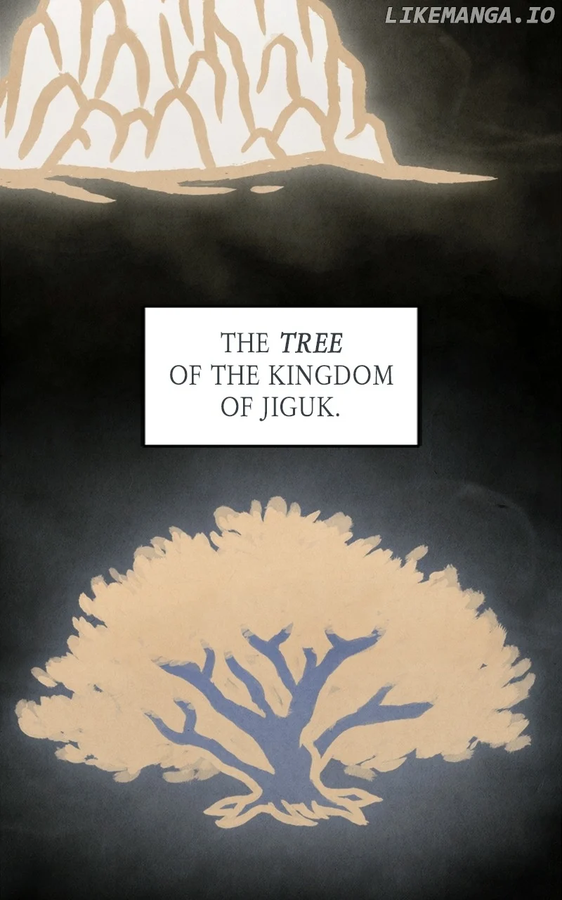 Reincarnated In a Cursed Game chapter 15 page 3