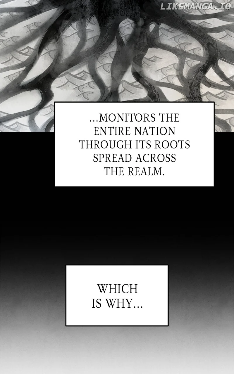 Reincarnated In a Cursed Game chapter 15 page 5