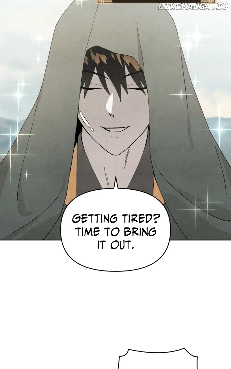 Reincarnated In a Cursed Game chapter 15 page 10