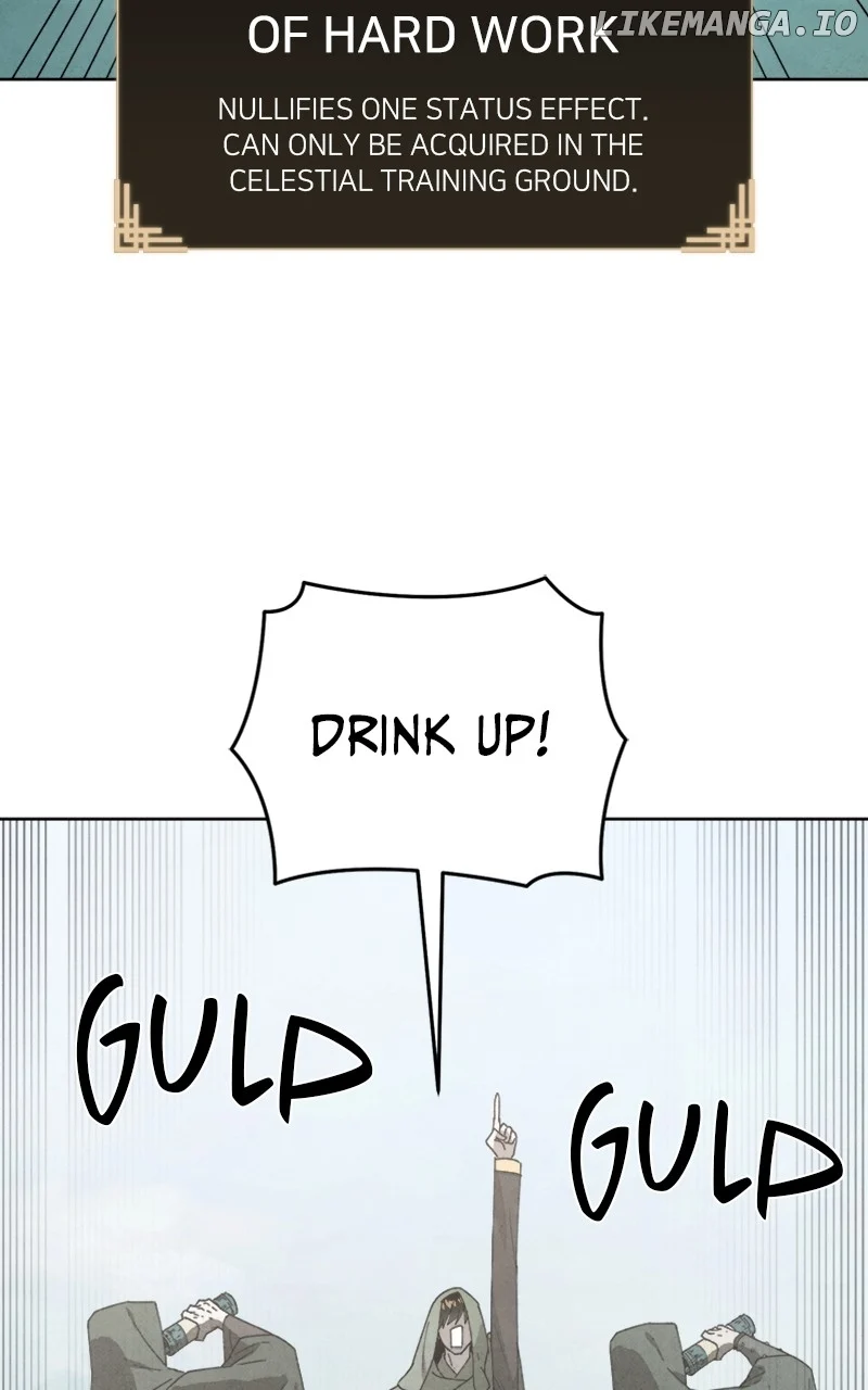 Reincarnated In a Cursed Game chapter 15 page 12