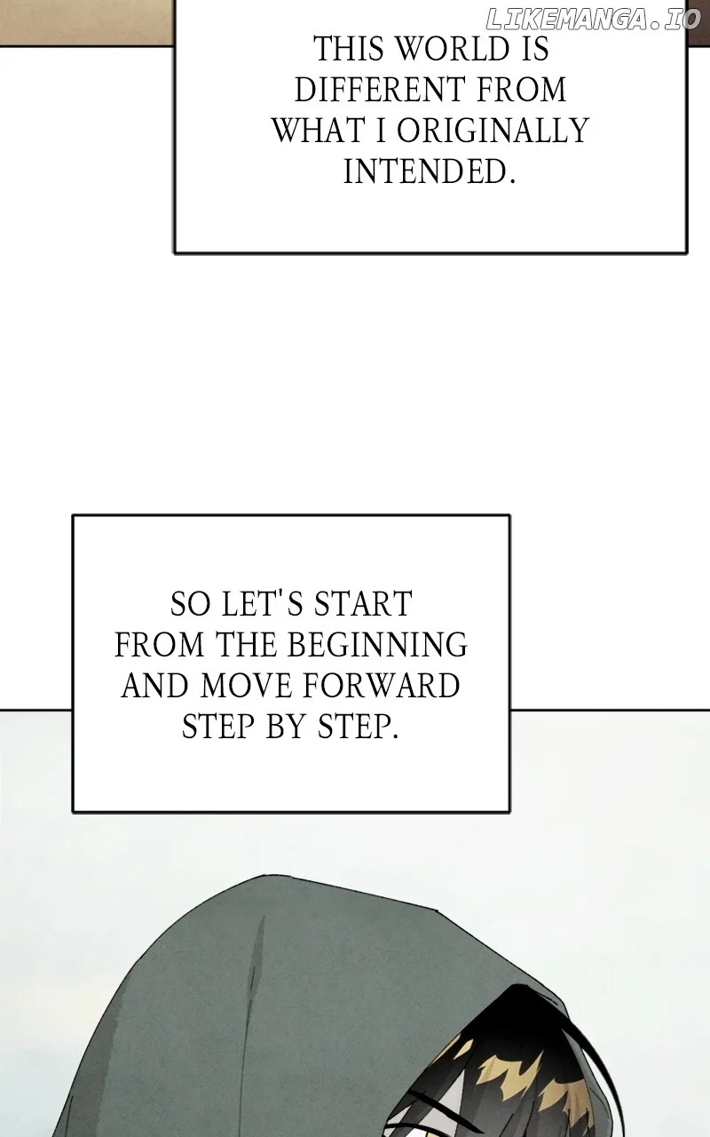 Reincarnated In a Cursed Game chapter 15 page 26