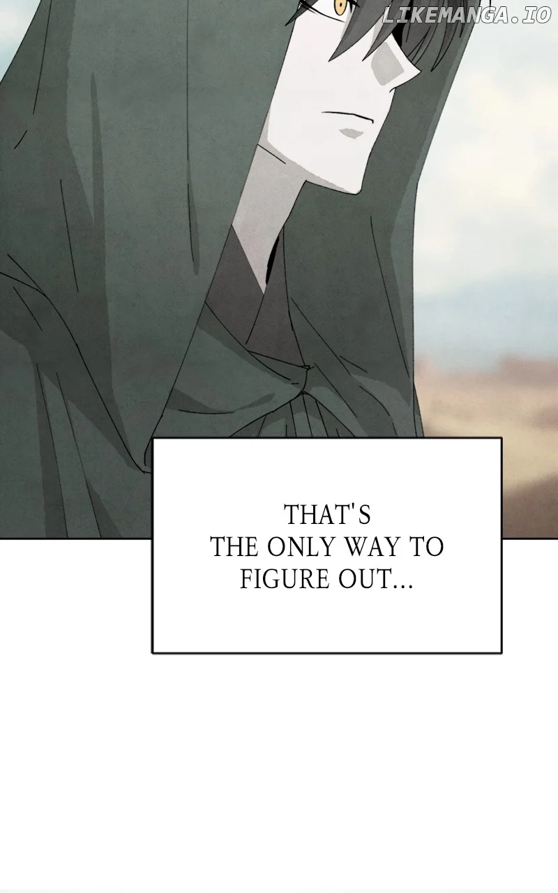 Reincarnated In a Cursed Game chapter 15 page 27