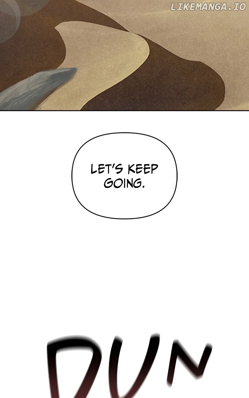 Reincarnated In a Cursed Game chapter 15 page 29