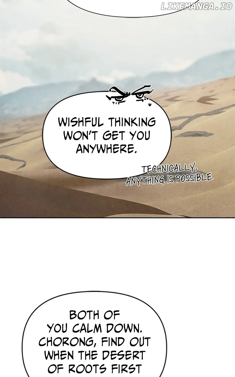 Reincarnated In a Cursed Game chapter 15 page 38