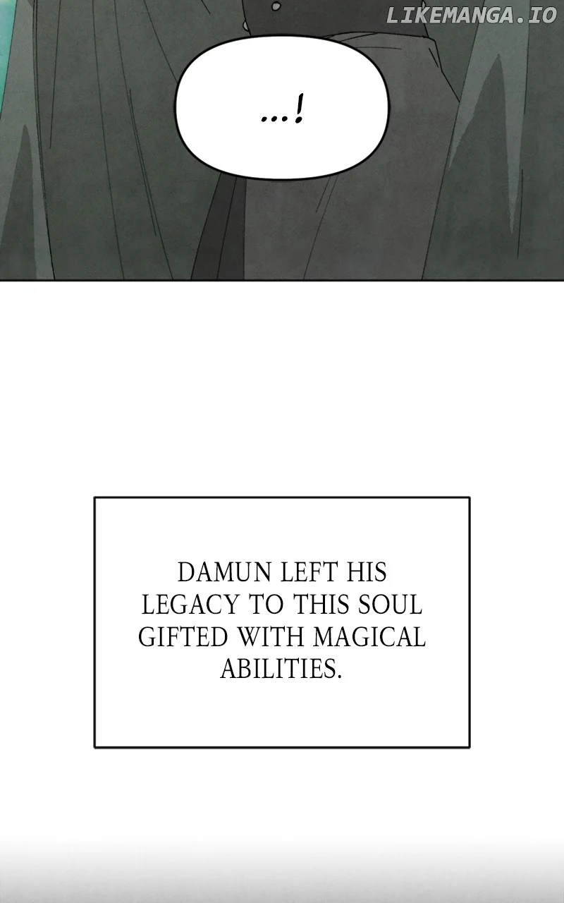 Reincarnated In a Cursed Game chapter 15 page 41