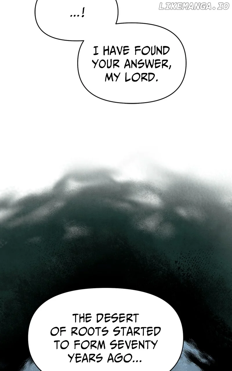 Reincarnated In a Cursed Game chapter 15 page 47