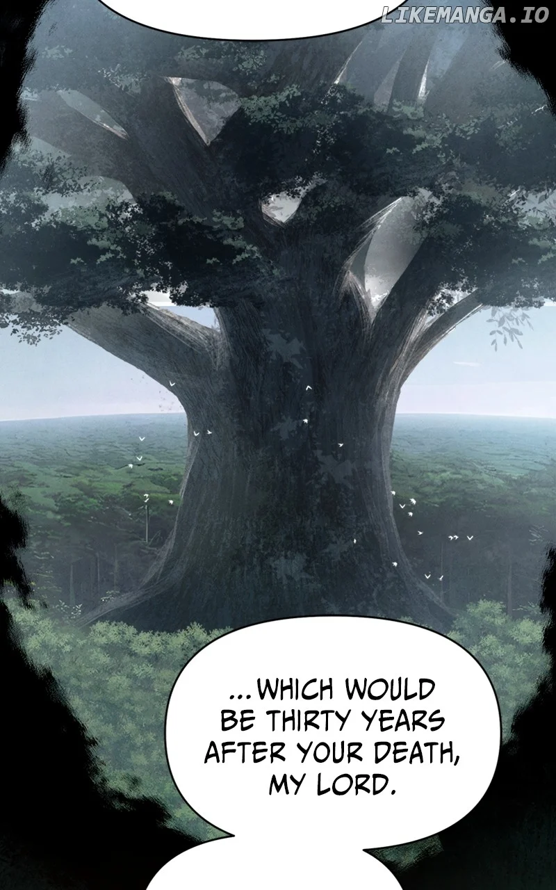 Reincarnated In a Cursed Game chapter 15 page 48
