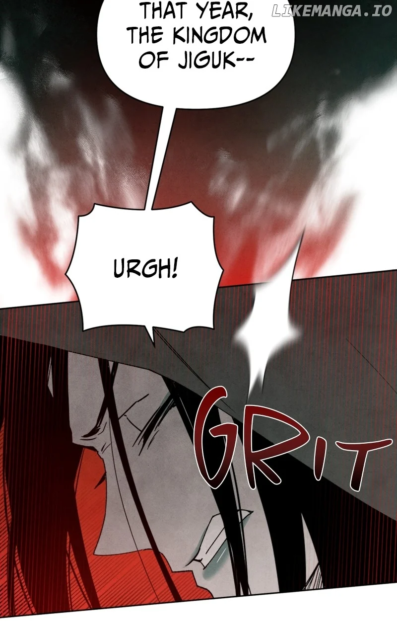 Reincarnated In a Cursed Game chapter 15 page 49