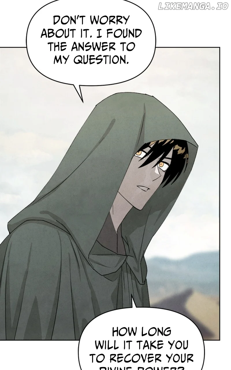 Reincarnated In a Cursed Game chapter 15 page 52