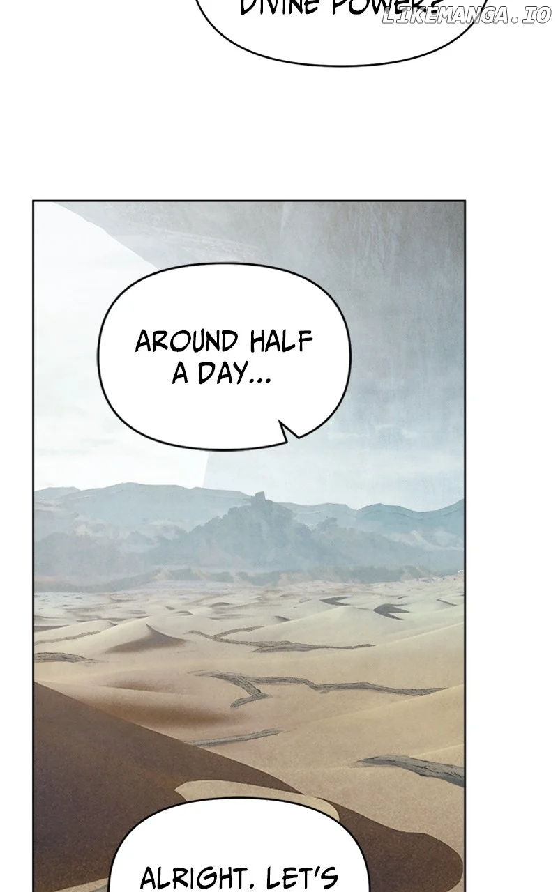 Reincarnated In a Cursed Game chapter 15 page 53