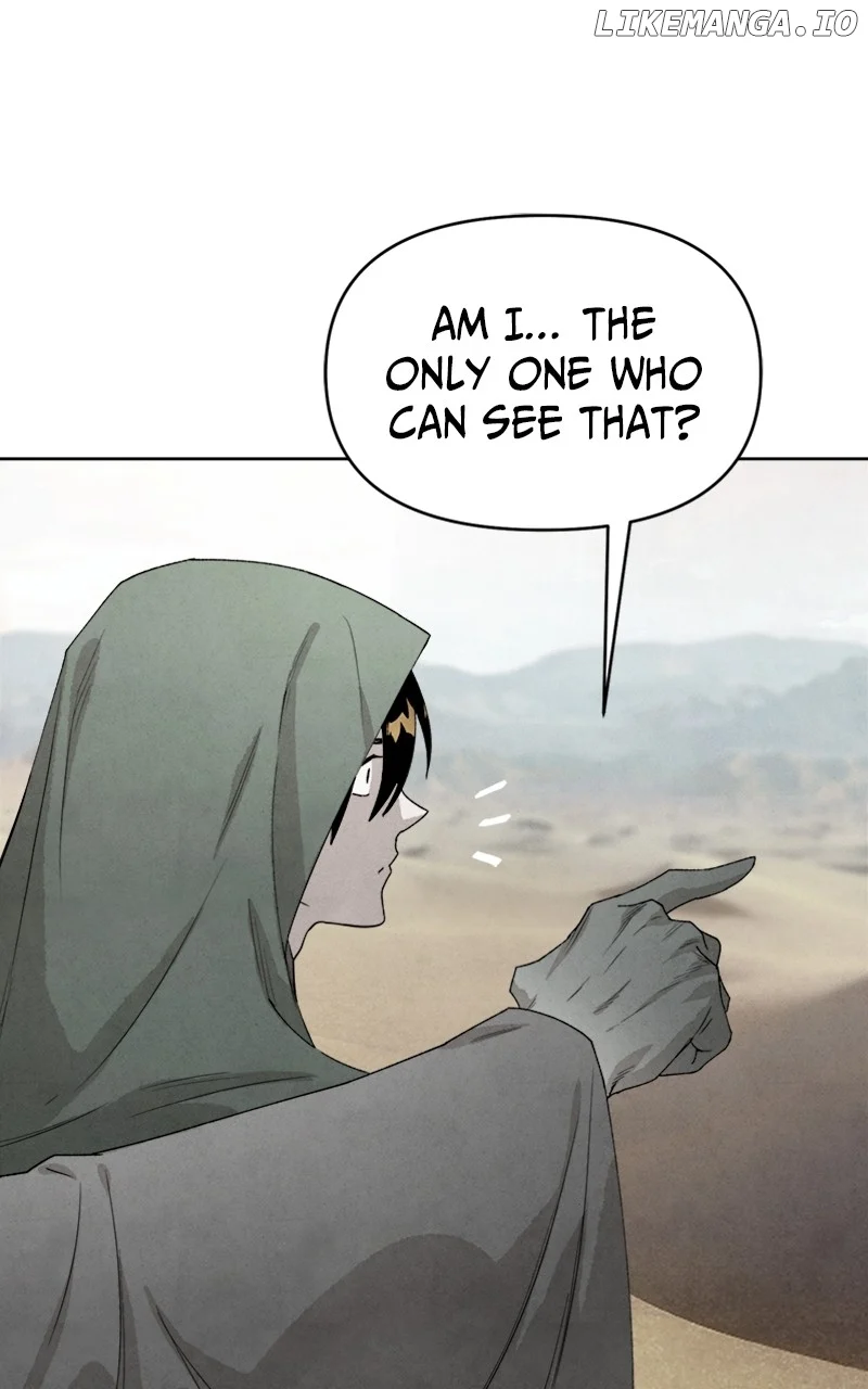 Reincarnated In a Cursed Game chapter 15 page 55
