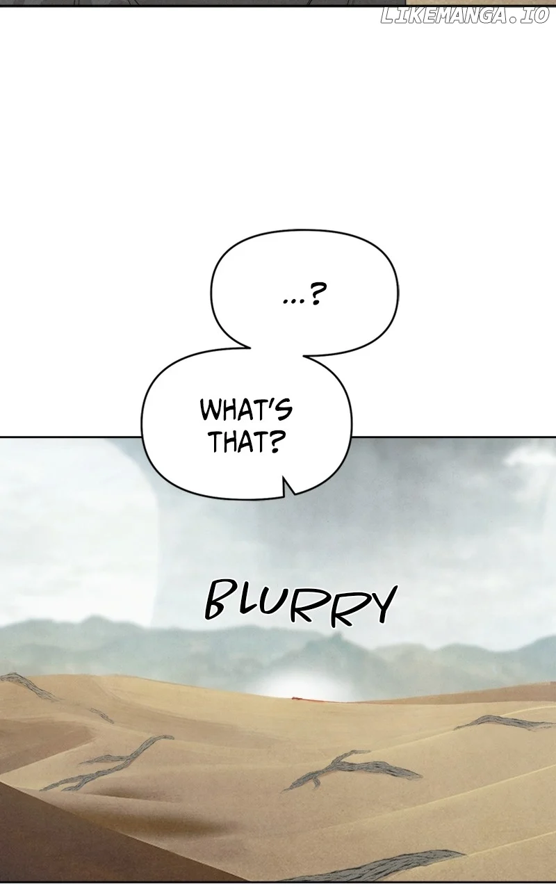 Reincarnated In a Cursed Game chapter 15 page 56