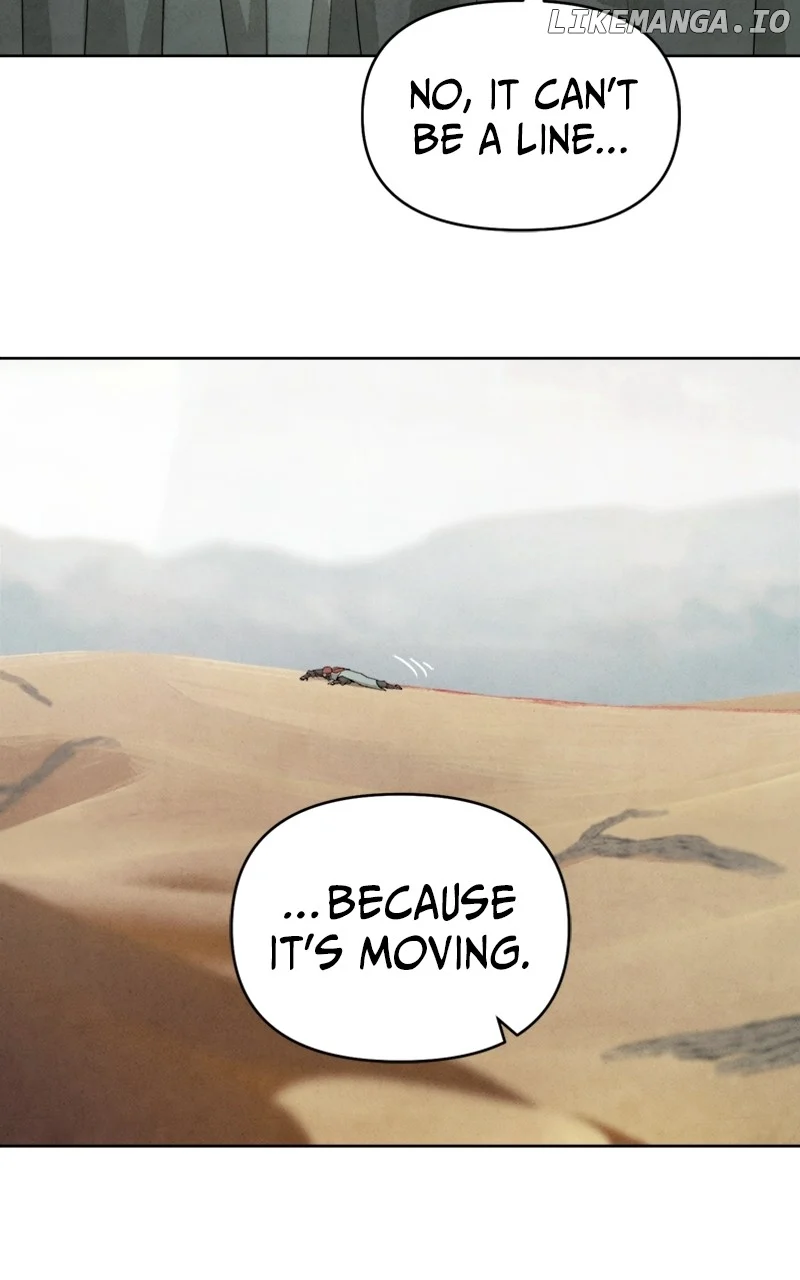 Reincarnated In a Cursed Game chapter 15 page 58