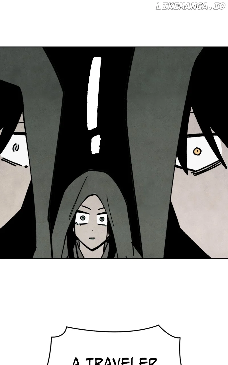 Reincarnated In a Cursed Game chapter 15 page 59