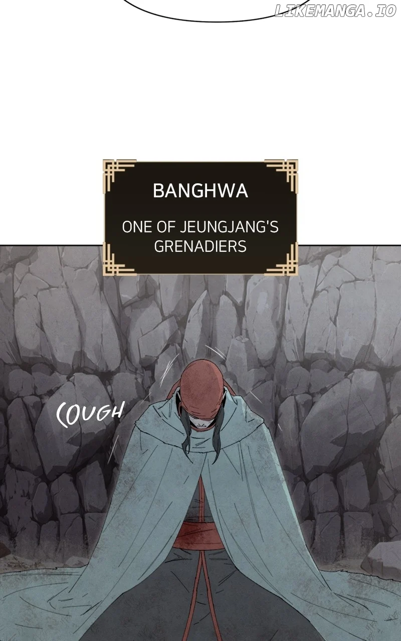 Reincarnated In a Cursed Game chapter 15 page 68