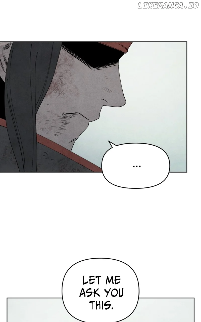 Reincarnated In a Cursed Game chapter 15 page 71