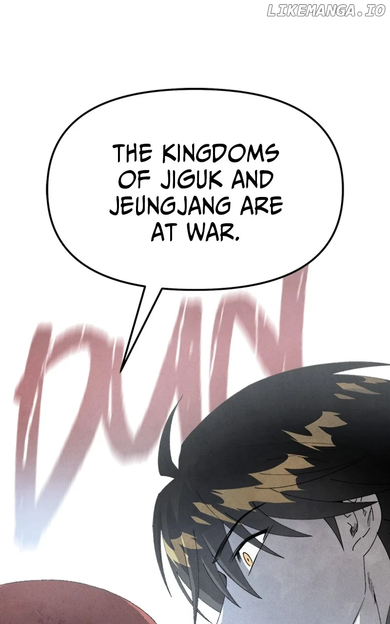 Reincarnated In a Cursed Game chapter 15 page 73