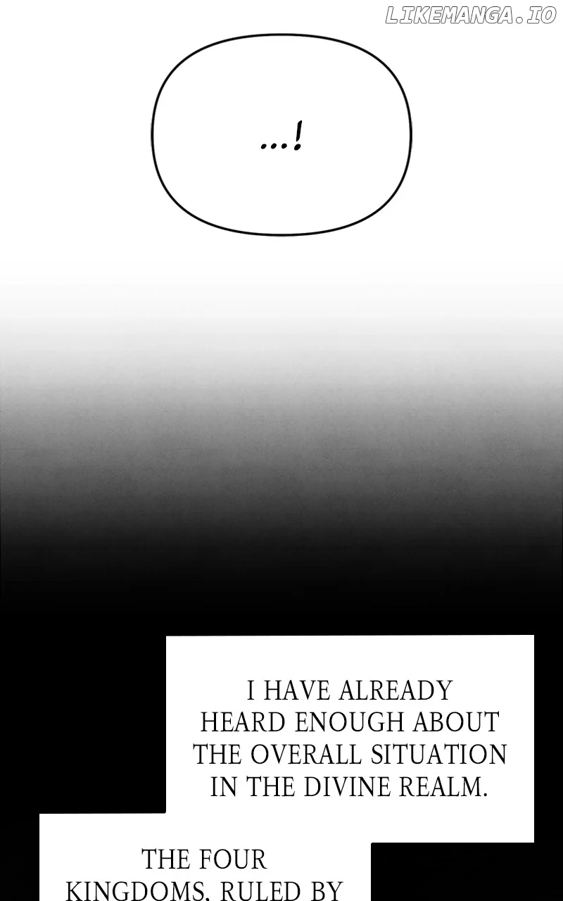 Reincarnated In a Cursed Game chapter 15 page 75