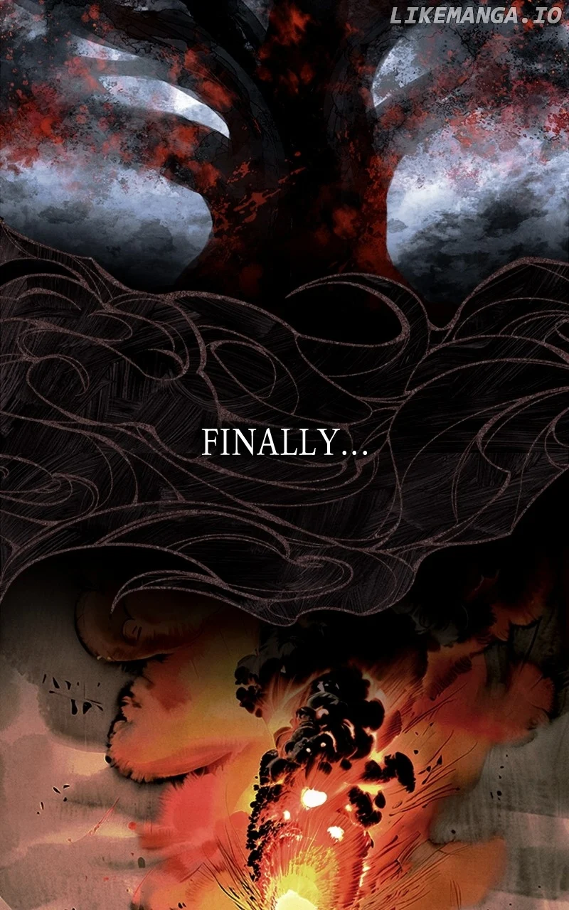 Reincarnated In a Cursed Game chapter 15 page 80