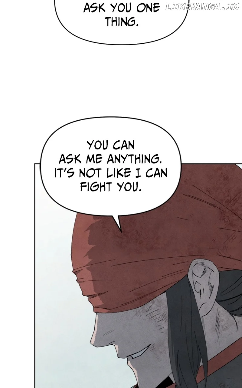 Reincarnated In a Cursed Game chapter 15 page 88