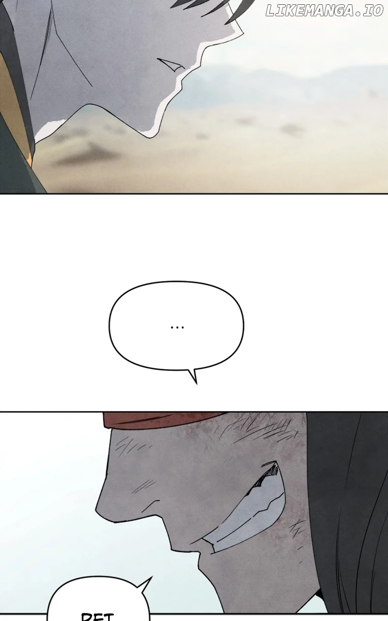 Reincarnated In a Cursed Game chapter 15 page 90