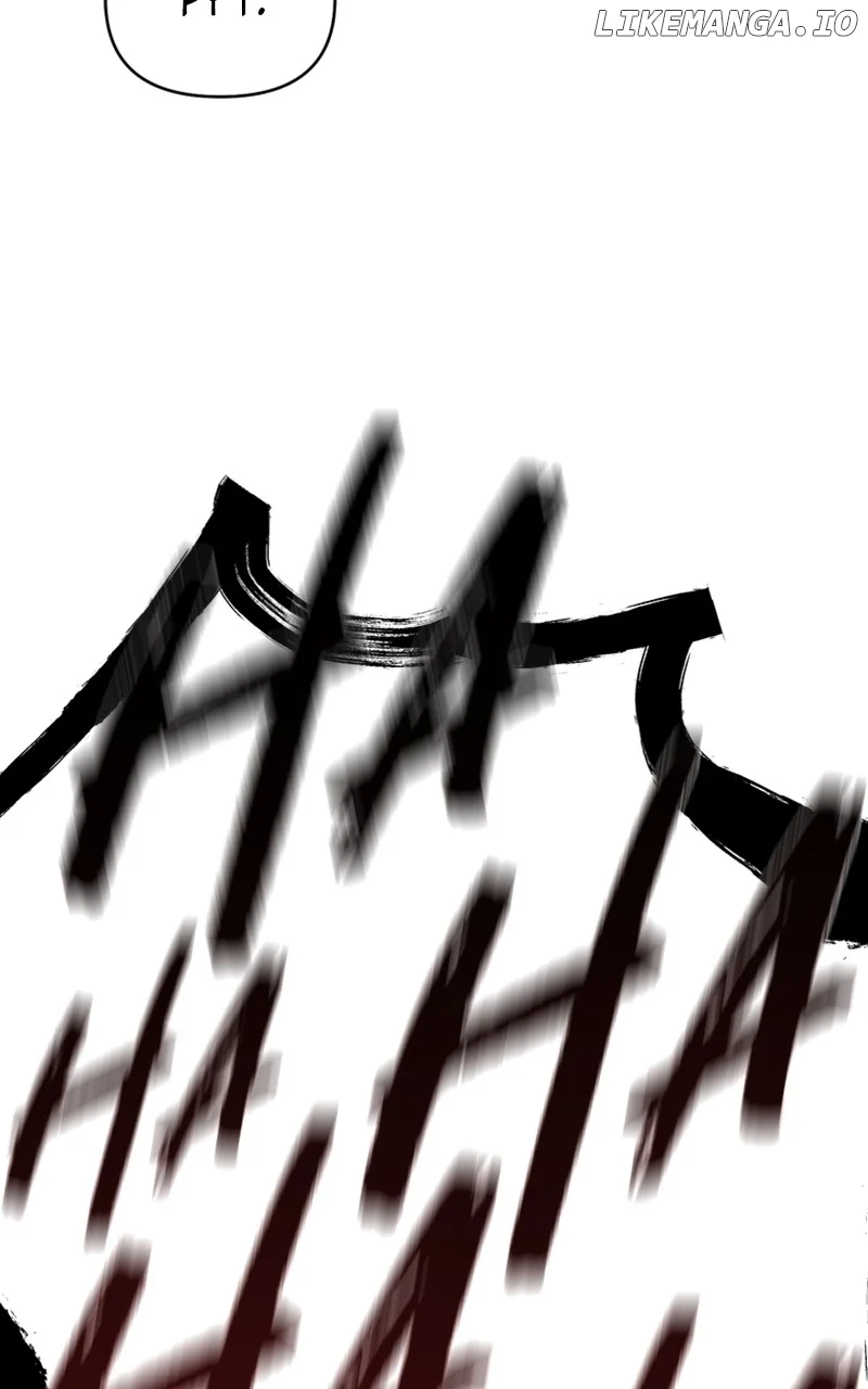 Reincarnated In a Cursed Game chapter 15 page 91