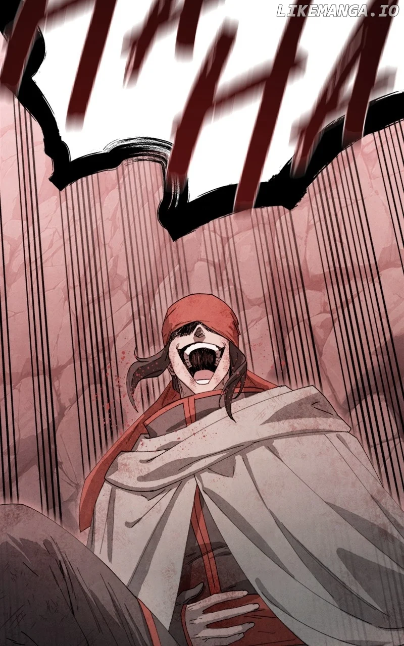 Reincarnated In a Cursed Game chapter 15 page 92