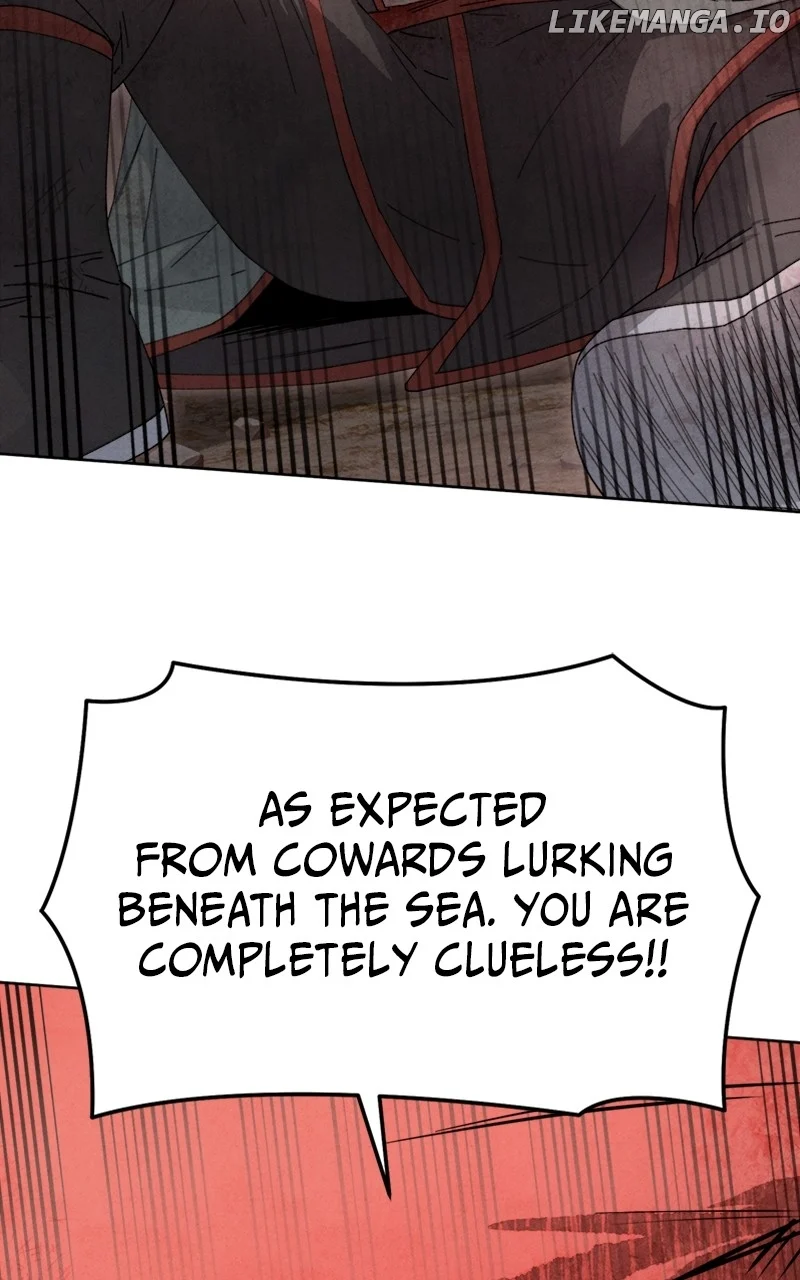 Reincarnated In a Cursed Game chapter 15 page 93