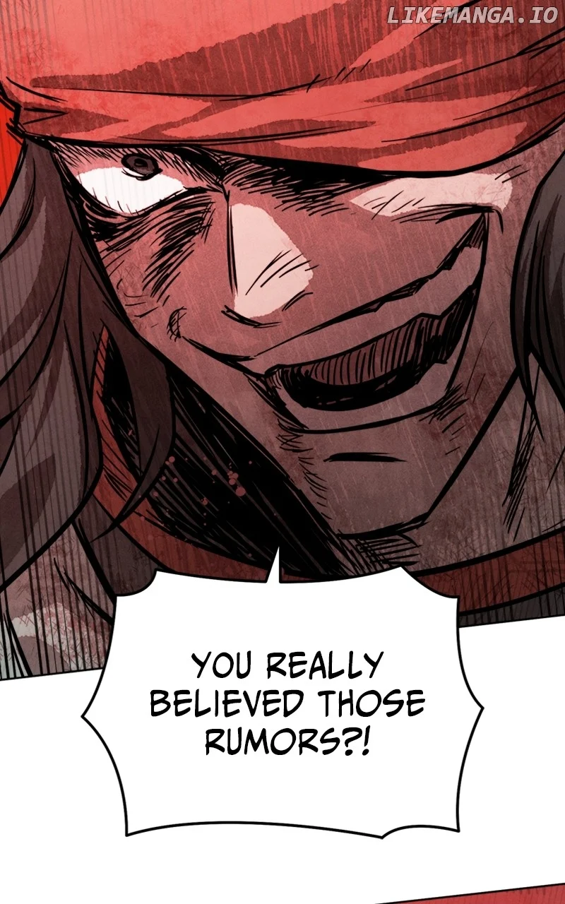 Reincarnated In a Cursed Game chapter 15 page 94