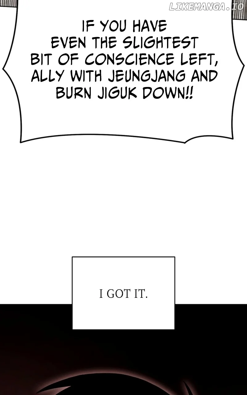 Reincarnated In a Cursed Game chapter 15 page 97