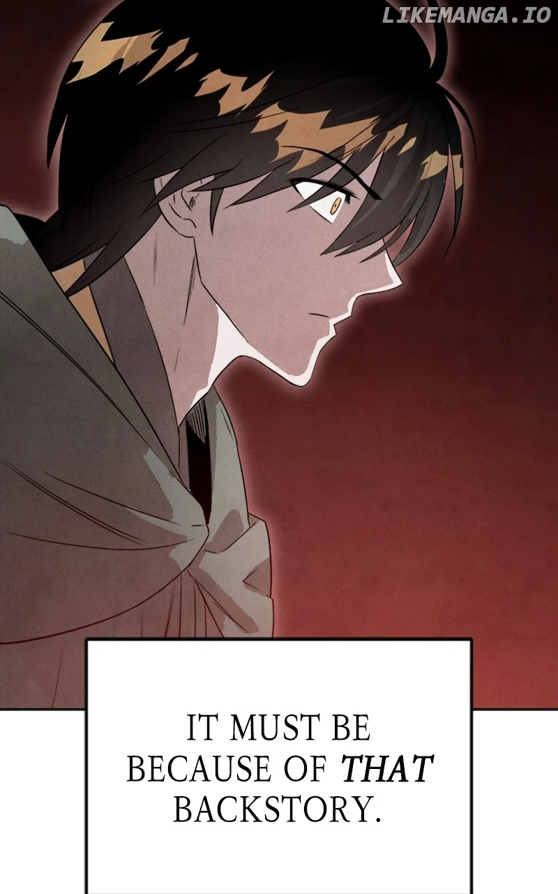 Reincarnated In a Cursed Game chapter 15 page 98