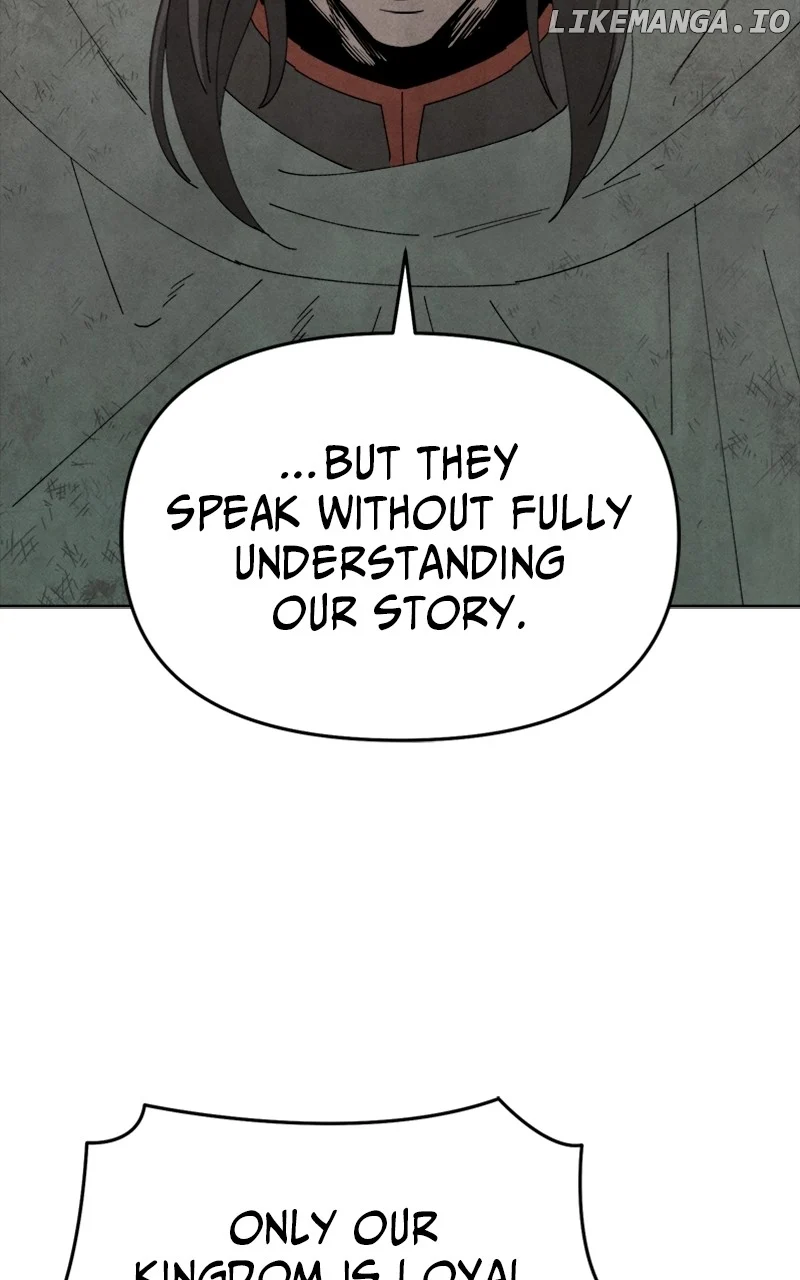 Reincarnated In a Cursed Game chapter 16 page 10