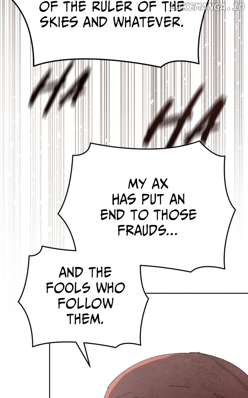 Reincarnated In a Cursed Game chapter 16 page 24