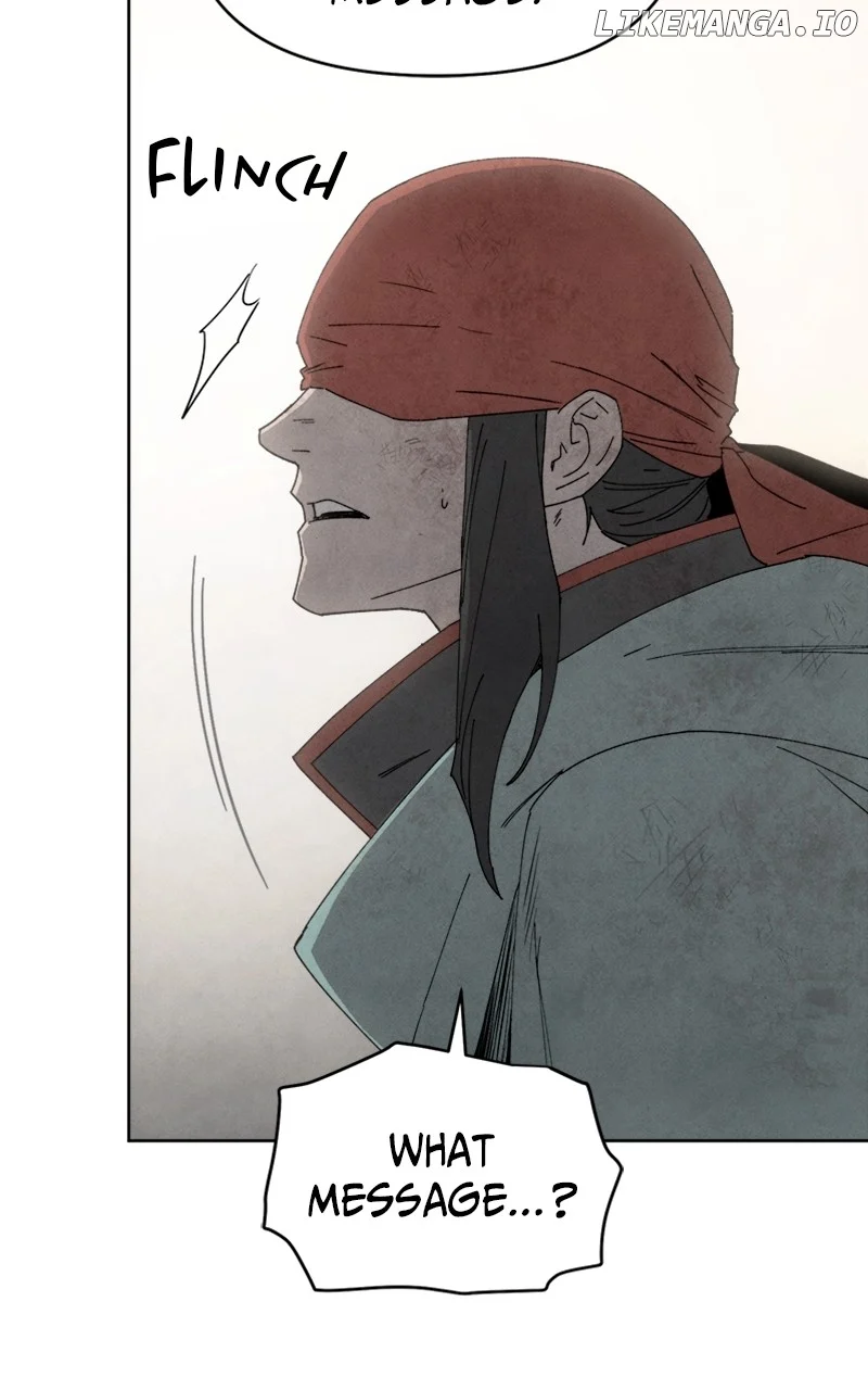 Reincarnated In a Cursed Game chapter 16 page 39