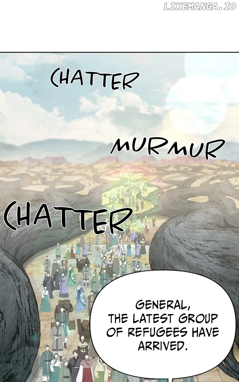 Reincarnated In a Cursed Game chapter 16 page 58