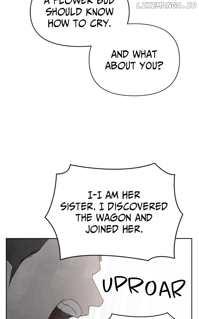 Reincarnated In a Cursed Game chapter 16 page 62