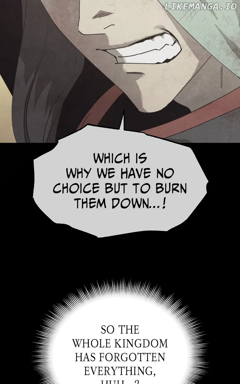 Reincarnated In a Cursed Game chapter 16 page 69