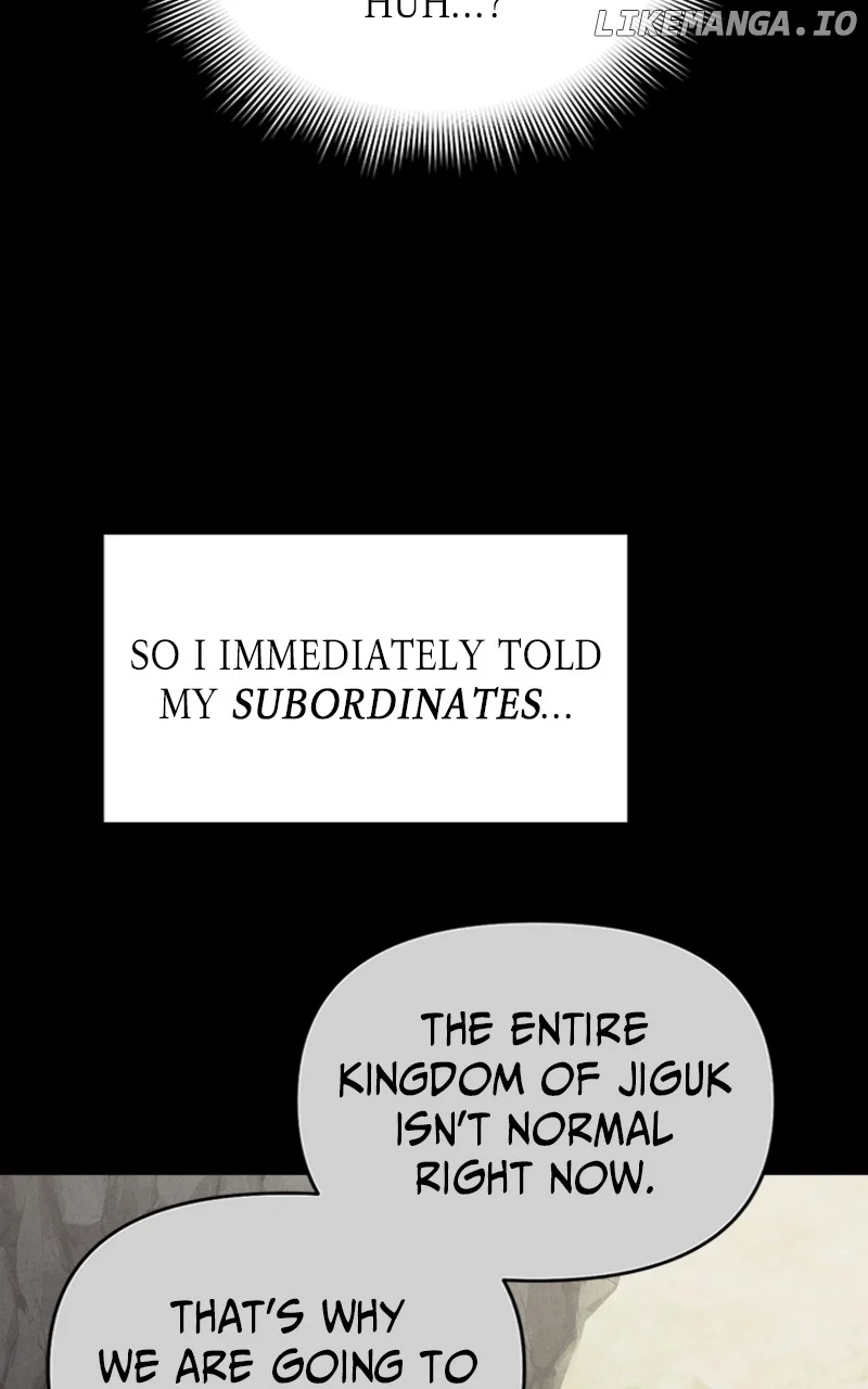 Reincarnated In a Cursed Game chapter 16 page 70