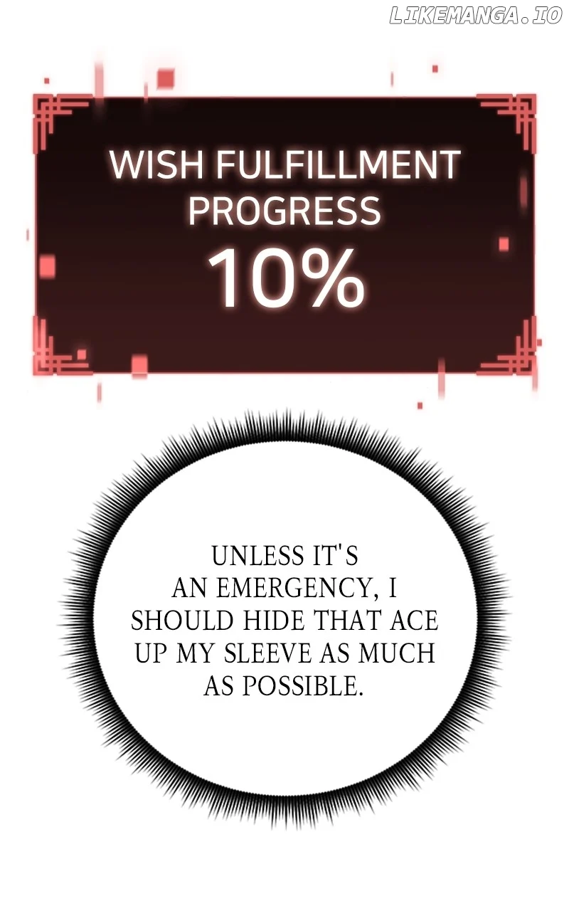 Reincarnated In a Cursed Game chapter 16 page 74