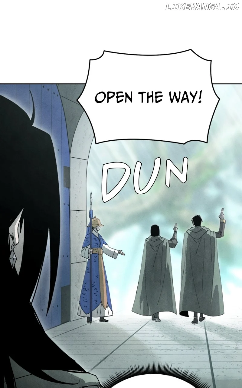 Reincarnated In a Cursed Game chapter 16 page 89