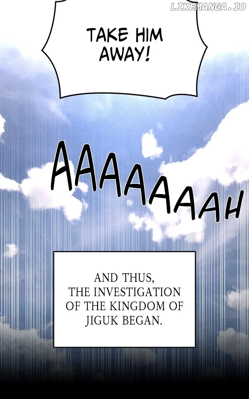 Reincarnated In a Cursed Game chapter 16 page 92