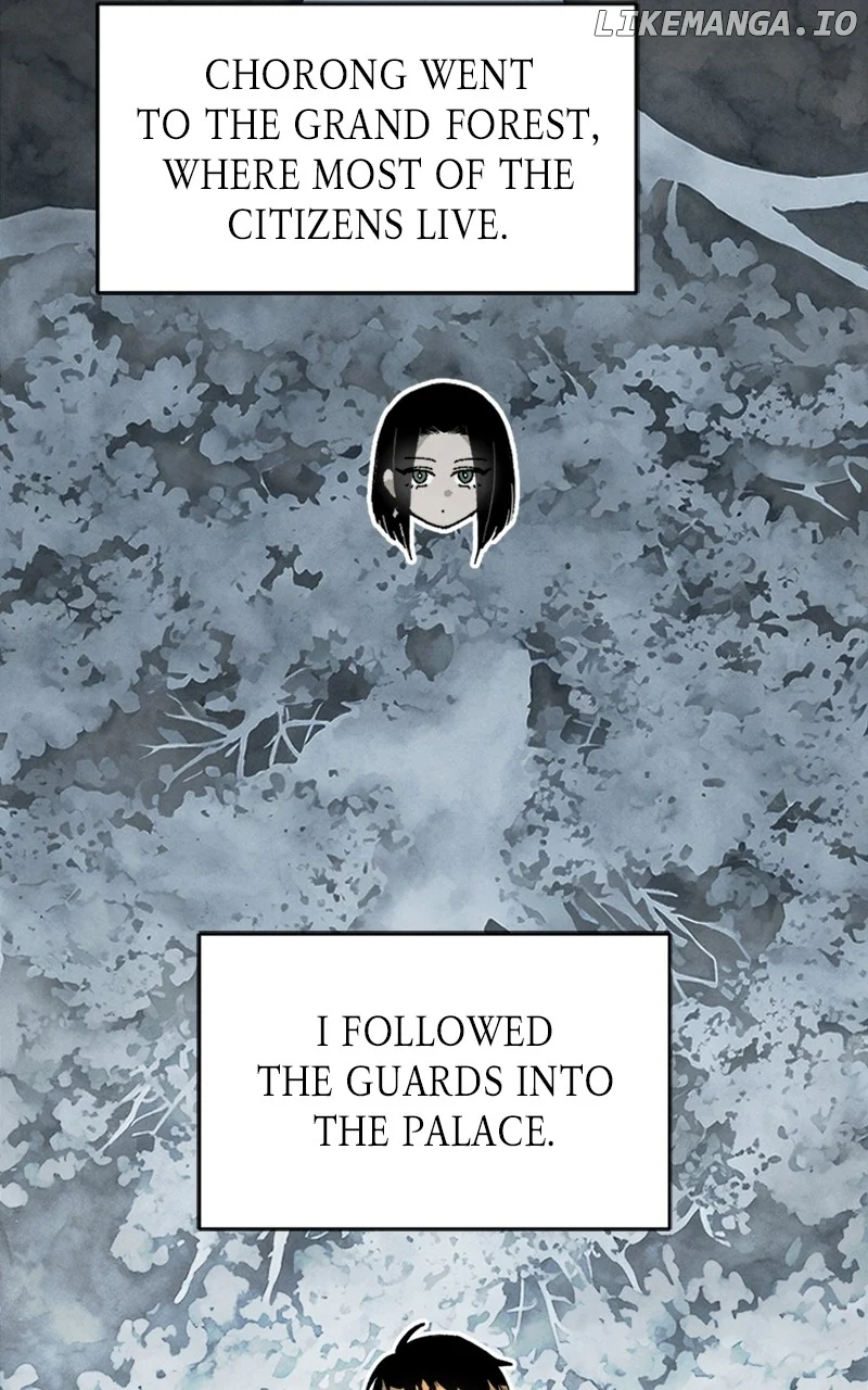 Reincarnated In a Cursed Game chapter 16 page 94