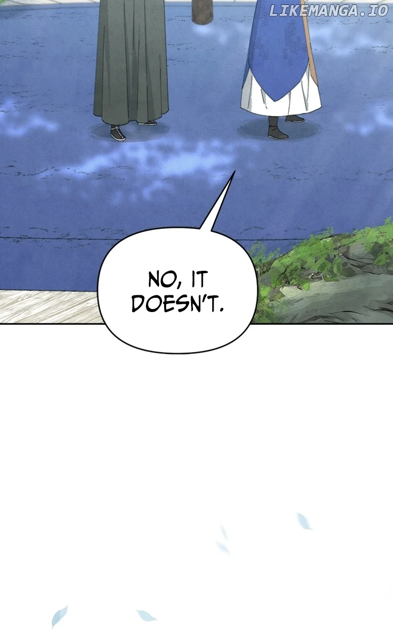 Reincarnated In a Cursed Game chapter 16 page 100