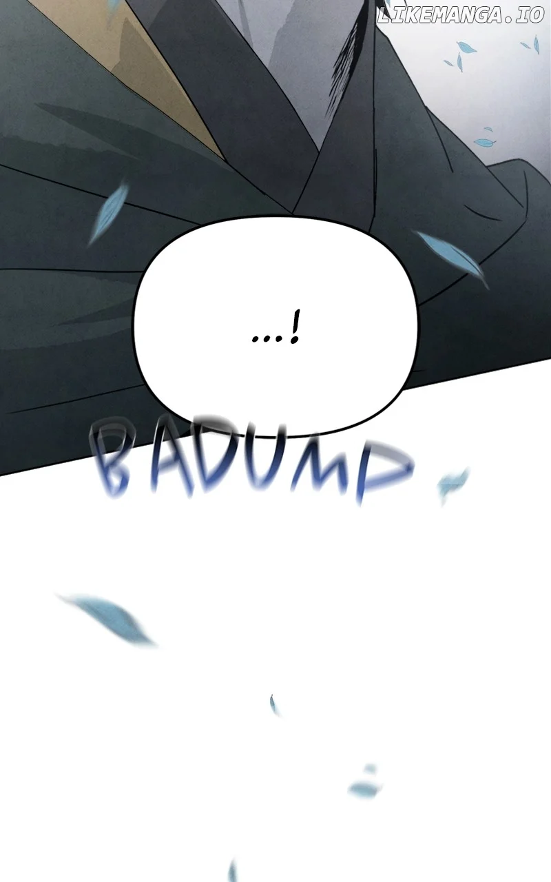 Reincarnated In a Cursed Game chapter 16 page 102