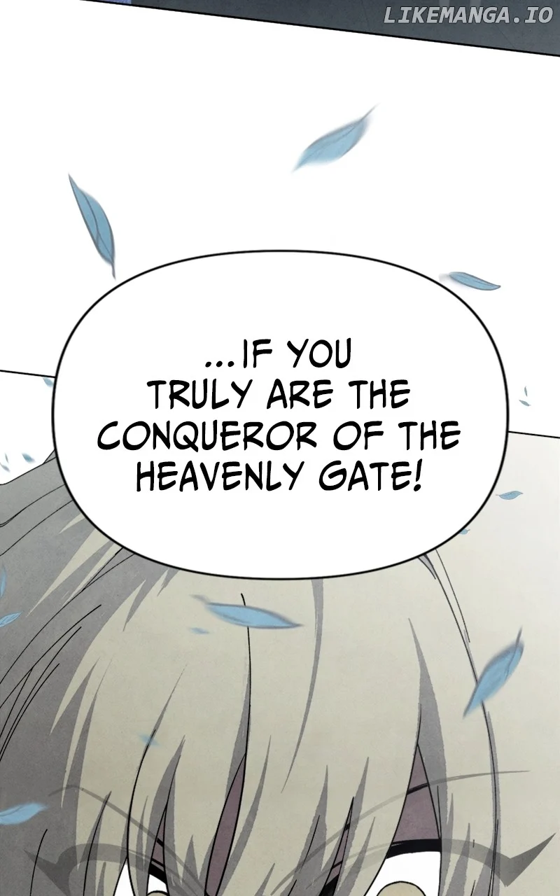 Reincarnated In a Cursed Game chapter 16 page 105