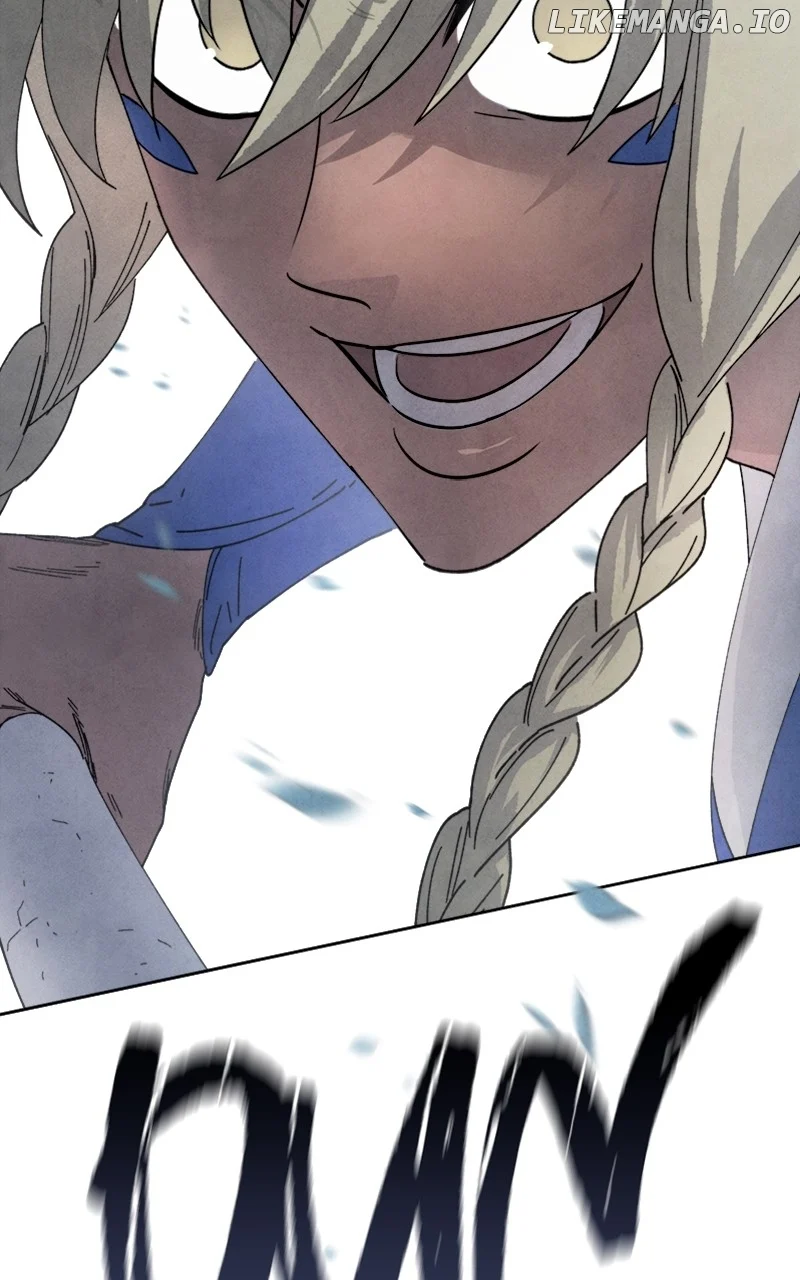 Reincarnated In a Cursed Game chapter 16 page 106