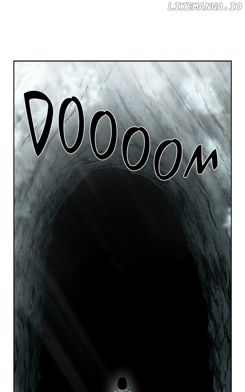 Reincarnated In a Cursed Game chapter 17 page 1