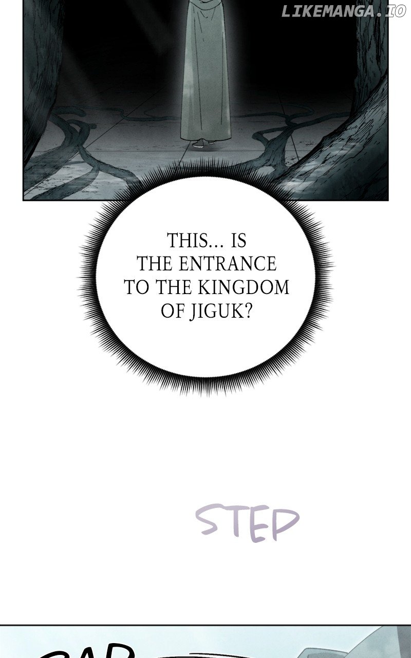 Reincarnated In a Cursed Game chapter 17 page 2